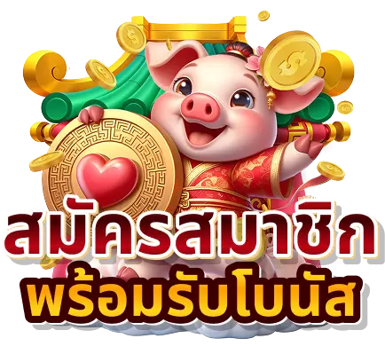 btc789
