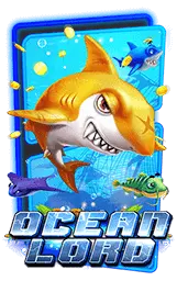 เกมแนะนำ btc789