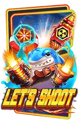 เกมแนะนำ btc789