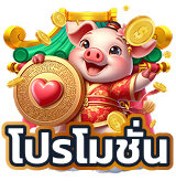 btc789