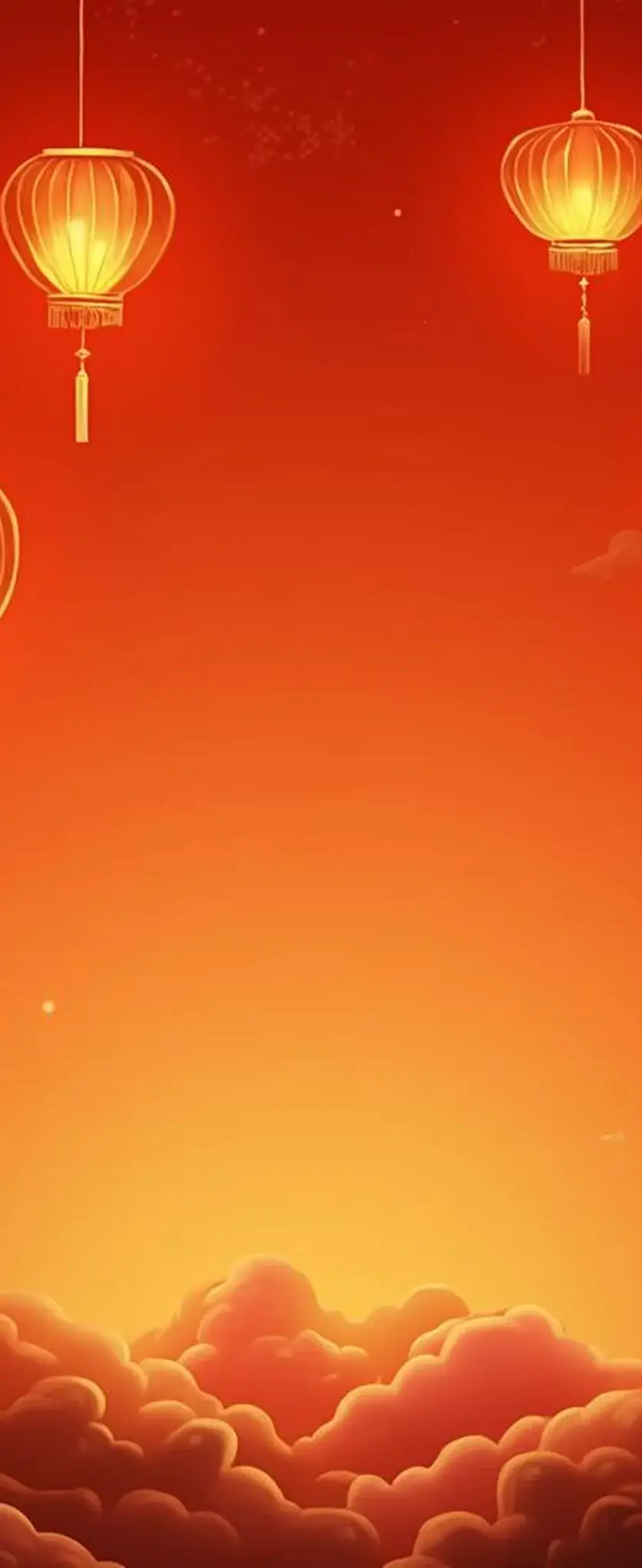 btc789
