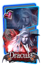 เกมแนะนำ btc789