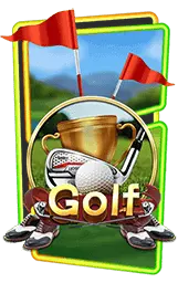 เกมแนะนำ btc789