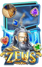 เกมแนะนำ btc789